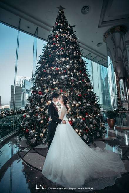 【律師們的愛】 | Big Day Photo | 香港婚禮攝影